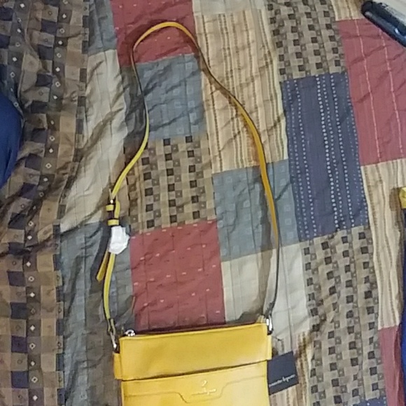 SOLD - Picture 2 of 8